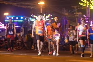 BIB: 20083, 25238, 44206
                            <button type="button" onclick="openModal(18284319)" class="btn btn-primary btn-sm float-right btn-popup" data-toggle="modal" data-target=".modal-high-quality">
                        <i class="fas fa-shopping-cart"></i> Add to Cart
                    </button>
                                            <button type="button" onclick="isThisMe(18284319, true)" class="btn btn-success btn-sm float-right btn-popup btn-isme hidden" data-toggle="tooltip" data-placement="bottom" title="นี่คือรูปของคุณใช่ไหม คลิกที่นี่เพื่อเอาเข้าอัลบั้ม">
                        <i class="fas fa-plus"></i> Add to album
                    </button>
                    <button type="button" onclick="isThisMe(18284319, false)" class="btn btn-warning btn-sm float-right btn-popup btn-isnotme hidden">
                        <i class="fas fa-ban"></i> Remove from album
                    </button>